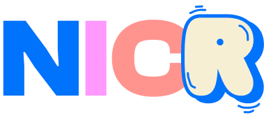 NICR